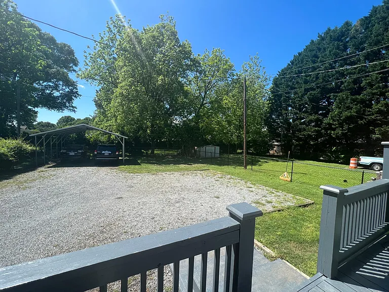 317 Keener Blvd — Photo 24