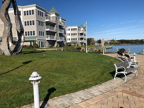 The Waterfront at Harbors Photo 1