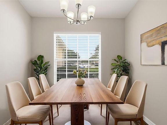 4th image of 3435 Village Green Ct