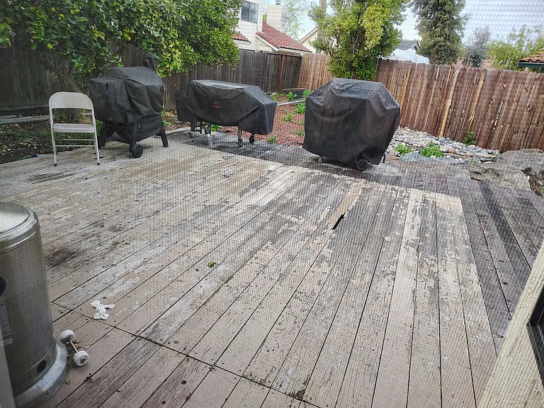2917 Honeynut St — Photo 8