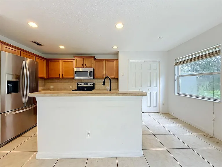 12705 Lexington Summit St — Photo 21