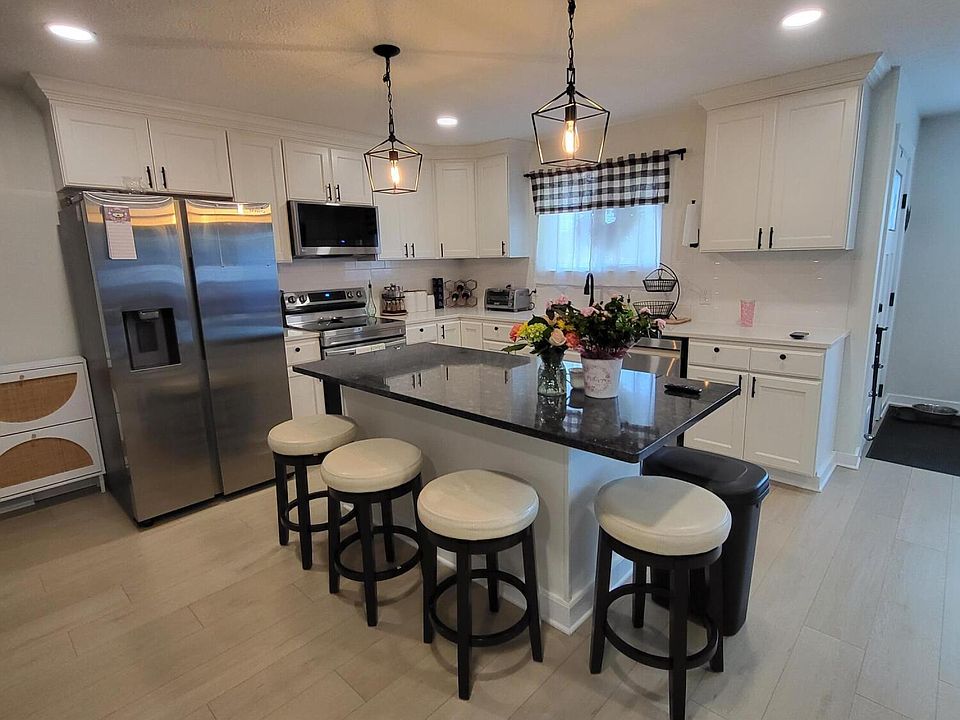 6827 Harrisburg Pike, Orient, OH 43146 Zillow