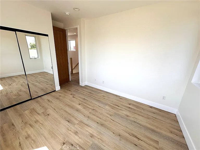 14491 Cloverbrook Dr #2 — Photo 17