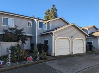 8 Fawn Ct, Novato, CA