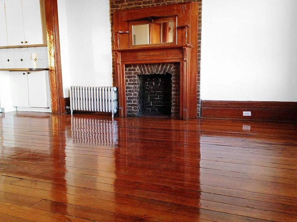 1st image of 356 Union St APT 18