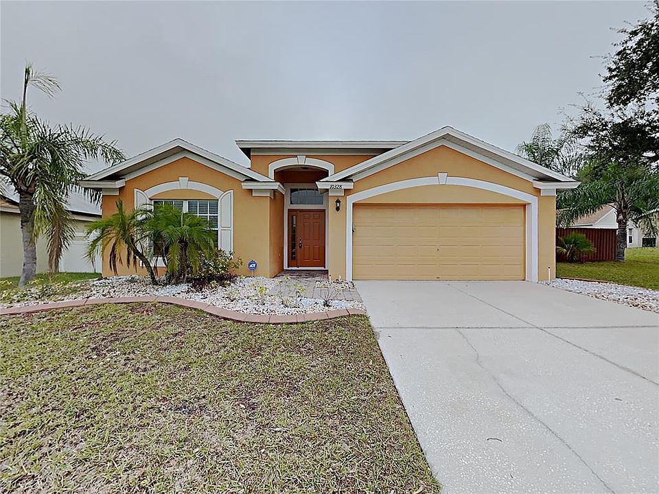 1st image of 10328 Soaring Eagle Dr