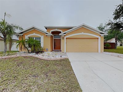 10328 SOARING EAGLE DRIVE, Riverview, FL, 33578