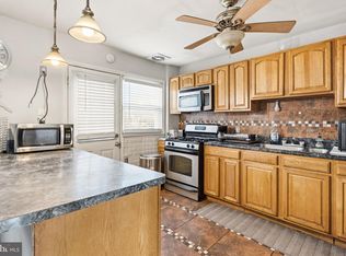 1504 Kirkwood Rd, Gwynn Oak, MD 21207