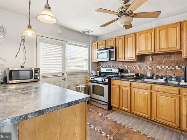 1504 Kirkwood Rd, Gwynn Oak, MD 21207