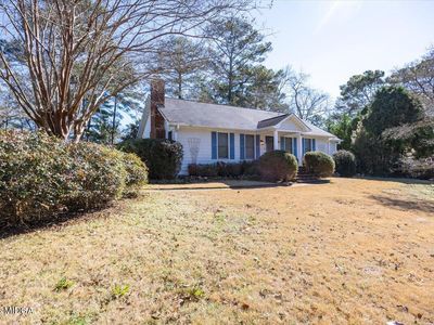 5133 Oak Tree Dr, Macon, GA, 31210
