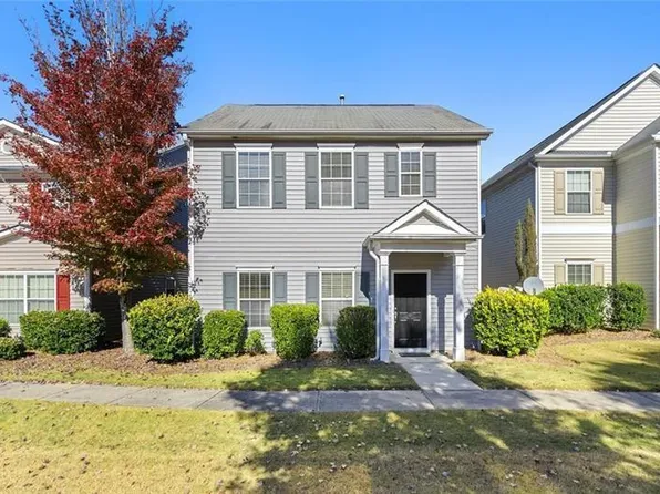 3010 Imperial Ct SW, Atlanta, GA 30311