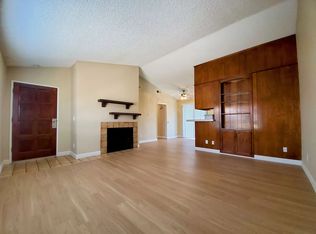 Ballantyne Villas, El Cajon, CA 92020