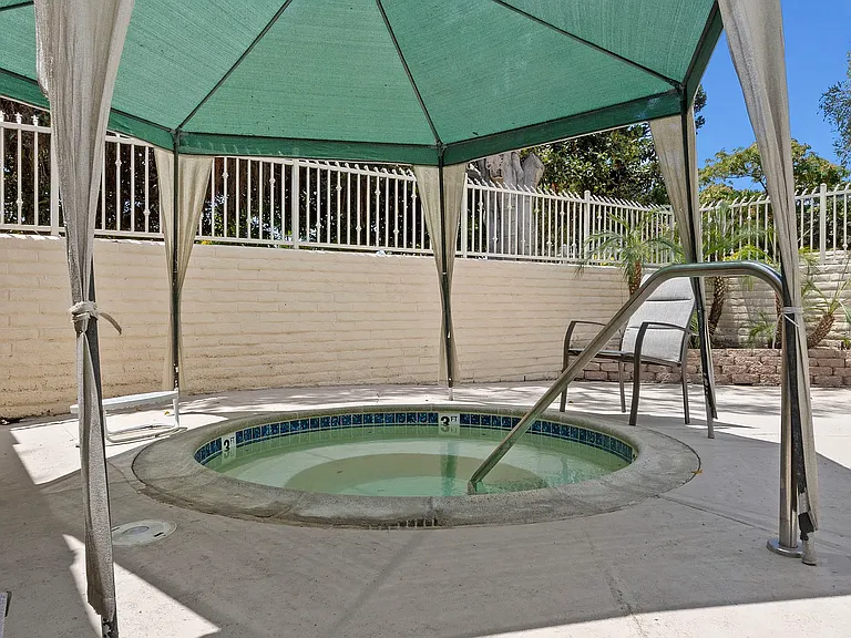 6455 La Jolla Blvd #257 — Photo 23