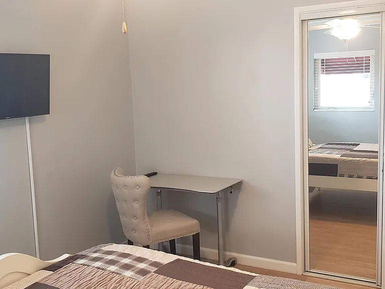 4440 E Campbell Ave — Photo 6