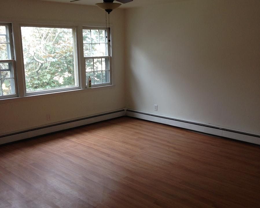 1st image of 25 Pine Street # Fl 2nd