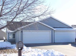 1708 Prairie Ave #1710, Beatrice, NE 68310