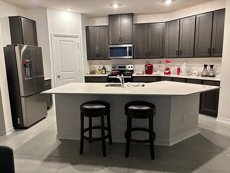 9507 Reinhartz Way — Photo 9