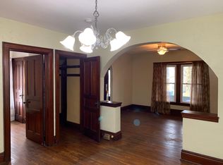 233 Bird Ave, Buffalo, NY 14213