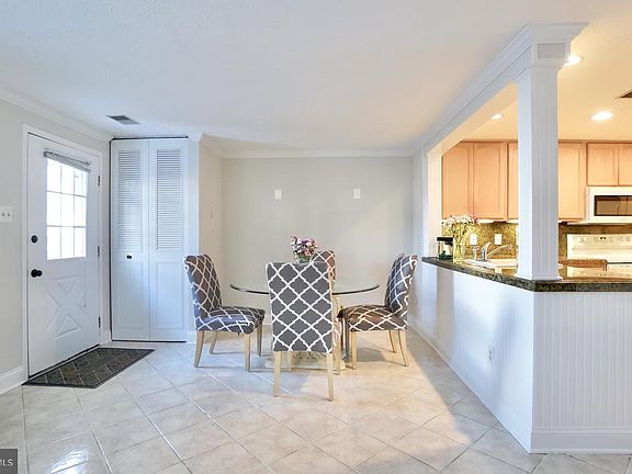 4th image of 13309 Whitechurch Cir