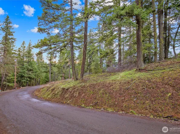 0 Lot 12 Pine Loch Sun Drive, Ronald, WA 98940