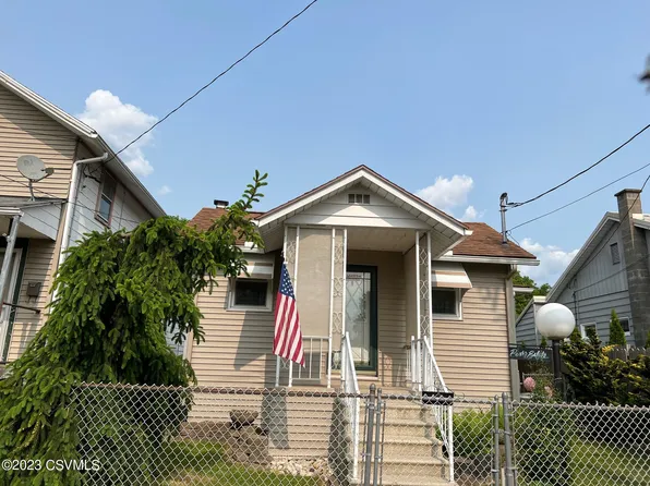 132 Broadway St, Sunbury, PA 17801