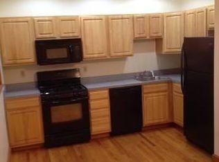 503 E 8th St #2R, Boston, MA 02127