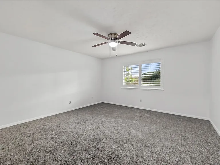 4019 Saint Michaels Ct — Photo 38