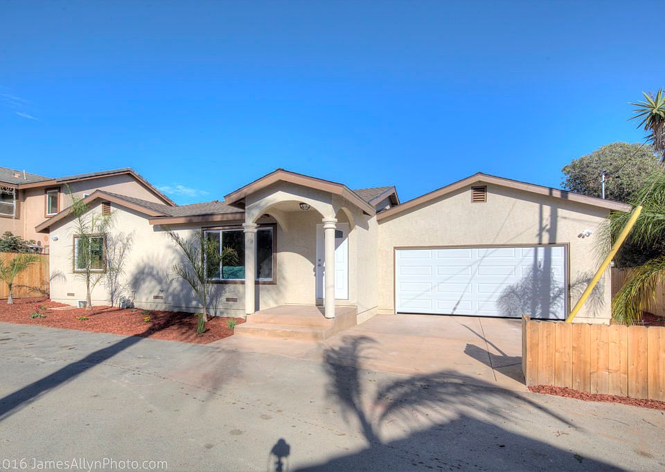 1st image of 343 W San Ysidro Blvd