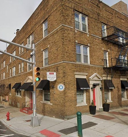 1st image of 241-245 Kearny Ave #6