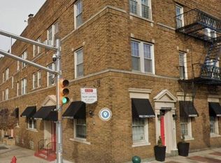 241-245 Kearny Ave #6, Kearny, NJ 07032