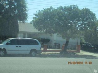 1916 Sanford St, Oxnard, CA 93033