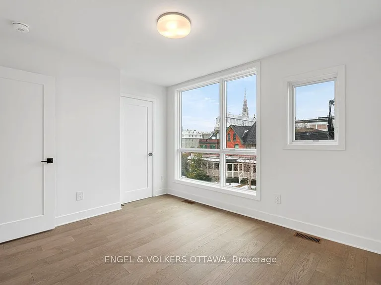 71 Parent Ave — Photo 38