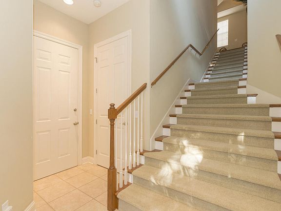 3rd image of 4520 Golf Villa Ct Unit 103