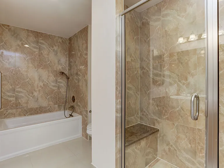 7133 Swansong Way — Photo 27