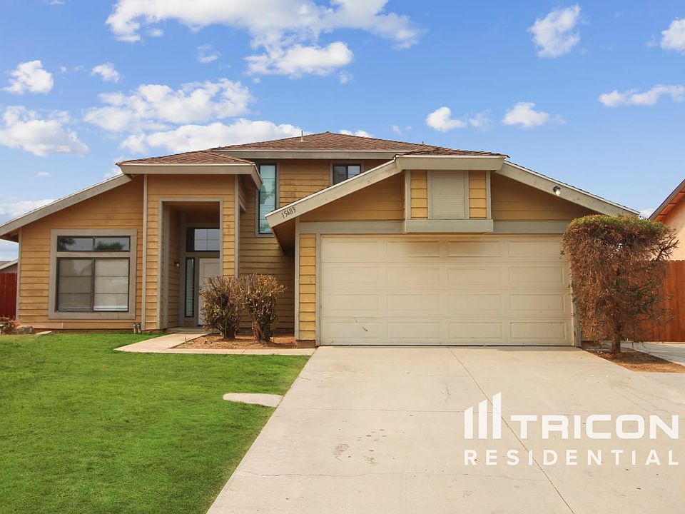 1st image of 15483 Paseo Carmel