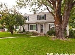 3096 Polk Ave, Ogden, UT 84403