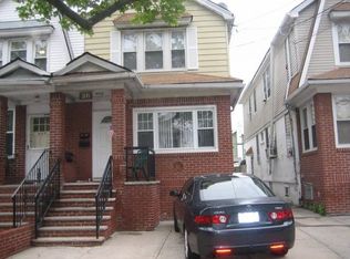 2145 E 38th St, Brooklyn, NY 11234