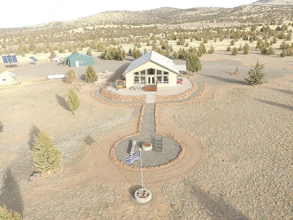 1st image of 30360 SE Ochoco Way
