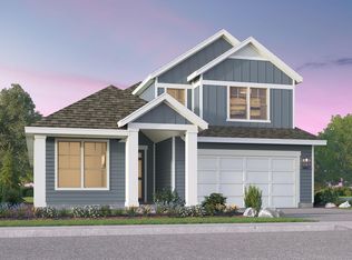 8605 Aracari Cv, Austin, TX 78744