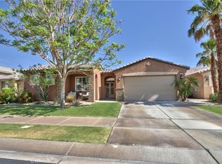 84692 Pavone Way, Indio, CA 92203