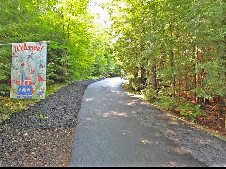 53 Moose Ridge Dr — Photo 11