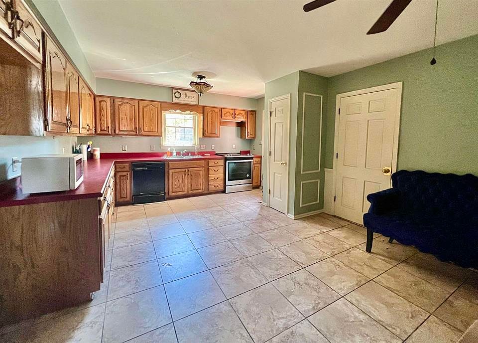 1638 Chapel Ln, Owensboro, KY 42301 Zillow