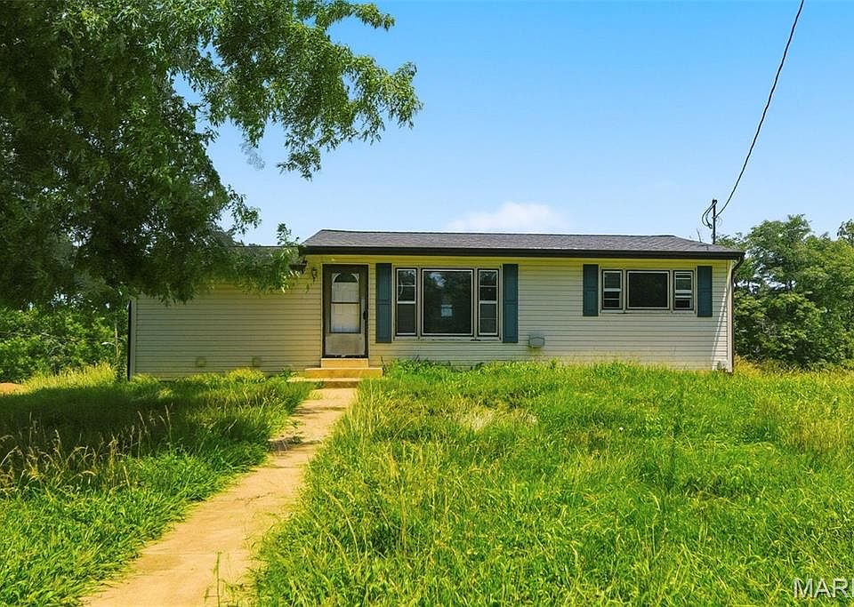 1st image of 7312 Twin Ridge Dr
