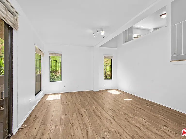 26014 Alizia Canyon Dr #C — Photo 3