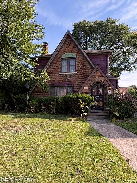 1st image of 16914 Muirland St
