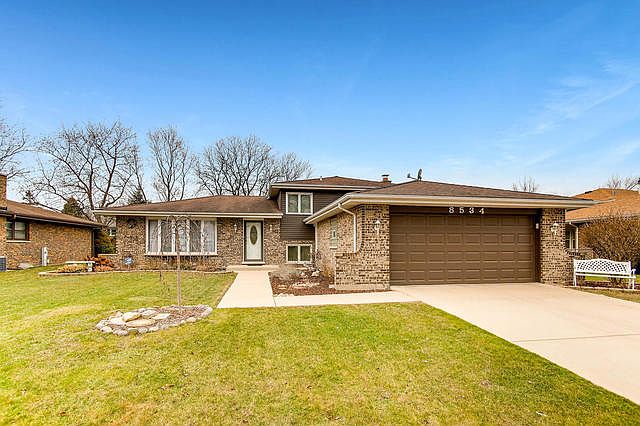 1st image of 8534 Highcrest Dr