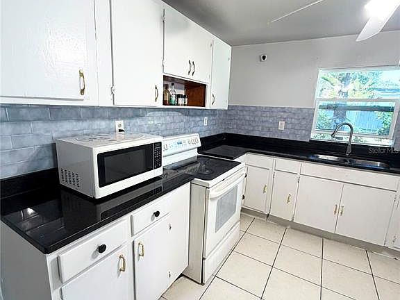 4th image of 8904 N 20TH STREET