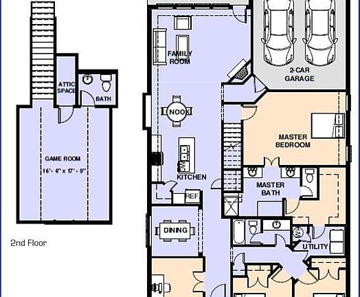 3rd image of this home