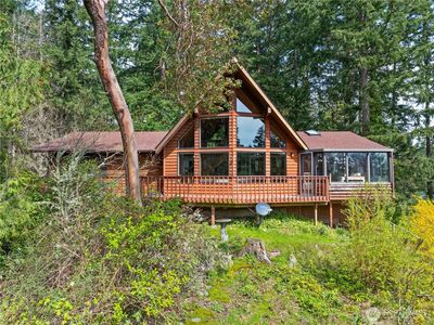 6562 Deer Lane, Anacortes, WA, 98221