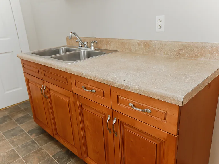 1439 Moultrie Ave #1 — Photo 7